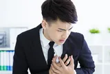 5 yếu tố ít ai ngờ làm tăng nguy cơ nhồi máu cơ tim ở người trẻ