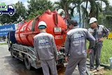 Toàn Cầu Envim và hành trình giữ cho những điều vô hình luôn vận hành đúng cách