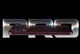 iPhone 18 Pro Max CellphoneS giá bao nhiêu? So sánh chi tiết 4 mức dung lượng