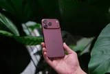 Ngoài khẩu độ camera, iPhone 18 Pro Max/ Pro còn điểm gì khiến người mua cân nhắc?