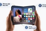 Chỉ Touch ID, đắt hơn, vẫn cháy hàng: MXH nói gì về iPhone Duo khi vừa cầm trên tay thực tế