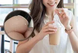 Vụ trà sữa chứa thủy ngân gây chấn động: Cửa hàng bị hàm oan và sự thật kinh hãi về gã bạn trai "máu lạnh"