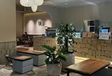 Phê La và loạt thương hiệu đình đám tại Hà Nội bị "gọi tên" vì vi phạm an toàn thực phẩm
