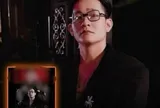 Rapper Mr.Nhân bị bắt liên quan ma túy là ai?