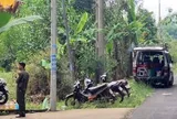 Phá khóa cửa vào nhà, tá hỏa phát hiện cụ ông 80 tuổi tử vong: Nhiều tình tiết bất thường