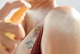 Rùng mình lời kể bác sĩ vụ bé 5 tuổi suýt chết vì hít phải kem chống nắng