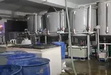 Vụ 4 công nhân thiệt mạng khi vệ sinh bể tự hoại: Hé lộ nguyên nhân