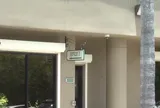 Mẹ "mìn" vờ khóc lóc báo con ngừng thở để qua mặt cảnh sát, kết quả pháp y vạch trần sự thật tàn nhẫn