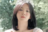 Song Hye Kyo chính thức "dứt tình" 14 năm với công ty quản lý, rò rỉ động thái chuẩn bị lập "đế chế" riêng