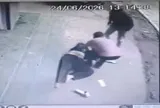 Tranh cãi nảy lửa vụ cô gái trẻ tử vong sau tiêm vắc-xin: Gia đình tố cáo, cơ quan y tế nói gì?