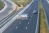 Ô tô đi lùi trên cao tốc rồi gây tai nạn, 4 người trong gia đình thiệt mạng: Danh tính các nạn nhân
