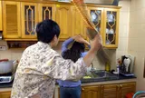 Livestream làm "chuyện nhạy cảm" trong ô tô, cặp đôi bị phạt 21 roi