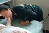 Chồng sống thực vật chờ chết, vợ kiên trì làm một việc kỳ lạ ở... ngón chân 