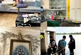Nam thần YouTuber 2,3 triệu fan đột ngột tử vong: Bạn gái 22 tuổi khai gì?