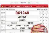 10 cô giáo ở TP.HCM trúng độc đắc, đại diện đại lý vé số hé lộ dãy số may mắn