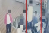 Giáo viên mầm non bị tố xúi giục học sinh đánh bạn: Phụ huynh bức xúc, dư luận tranh cãi
