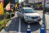 Vụ phát hiện thi thể sưng phù trong ô tô: Kết quả pháp y hé lộ sự thật
