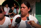 Chồng bị băng đảng mafia bắt cóc, người vợ cao tay bắt cóc ngược lại mẹ ruột ông trùm để đổi người