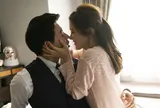 Bắt tại trận vợ "tòm tem" với nhân viên ngay trong công ty, giám đốc "trả thù" gây "sốc"