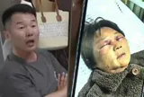 Mẹ ruột bị vợ đánh gãy 4 xương sườn, con trai dửng dưng thốt ra một câu khiến cộng đồng mạng "dậy sóng"