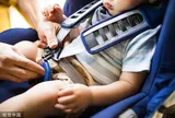 Vụ bé 11 tháng tuổi tử vong trong ô tô: Lời khai khó tin của người mẹ