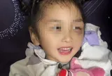 Bé gái 3 tuổi bị người tình của cha sát hại: Động cơ từ sự ghen tuông mù quáng