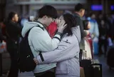 Lừa 2 tỷ của 3 "chị đẹp" để nuôi chính thất, gã trai nghèo thốt ra một câu khi sa lưới khiến ai cũng phẫn nộ