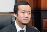 Sáu tháng sau khi bị dẫn độ, nhà sáng lập Prince Group đối mặt án tử hình với tội danh mới