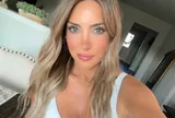 Nữ KOL bị chồng sát hại sau khi đăng video tố cáo trên TikTok