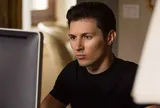 Ông chủ Telegram bị truy nã về tội danh gì?