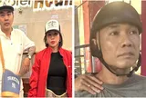 Oanh "Socola" vừa bị công an khởi tố là ai?