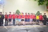 Bắt tạm giam Phạm Tấn Tài