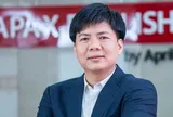 Diễn biến mới nhất vụ Shark Thủy bị cáo buộc lừa đảo chiếm đoạt hơn 7.600 tỷ đồng