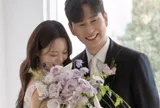 Cặp đôi đình đám xác nhận "đường ai nấy đi" sau 6 tháng cưới, hé lộ những bí mật không ngờ