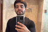 Án mạng trên sóng livestream: TikToker nửa triệu người theo dõi bị sát hại là ai?