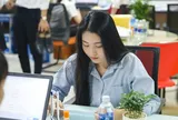 Sự thật về ngành học giúp sinh viên bỏ túi 1,3 tỷ/năm: Cầm bằng đỏ ra trường là auto cầm vé "đổi đời"