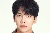 Nam diễn viên hạng A lao đao gánh lãi ngân hàng mỗi ngày sau khi "bà trùm" giải trí xộ khám vì lừa đảo hơn 500 tỷ đồng