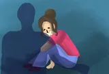 Thấy clip con gái bị làm nhục, cha dùng TikTok giăng bẫy dụ "yêu râu xanh" đến tận nhà
