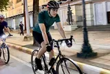 Vụ phát hiện thi thể nam ca sĩ nhóm nhạc nổi tiếng trên sông: Bạn gái tiết lộ gì?