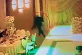Đám cưới đang vui vẻ, thùng tiền gần 1,5 tỷ đồng bất ngờ biến mất, cô dâu bật khóc rồi làm một việc