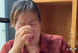 Kỳ án ở Trung Quốc: Thiếu nữ mất tích 17 năm, hé lộ bí mật rợn người dưới đáy sông và màn kịch tàn độc của gã bạn trai