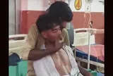 Kỳ lạ ca cấp cứu: Bác sĩ yêu cầu... tát bệnh nhân 150 cái để giành giật sự sống từ tay tử thần