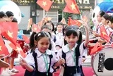 Hà Nội chính thức ban hành kế hoạch thời gian năm học 2026-2027, tựu trường sớm nhất vào ngày 22/8