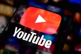 YouTube thay đổi cách đếm view, nhà sáng tạo nội dung có dễ kiếm tiền hơn?