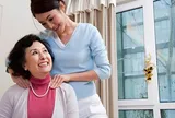 Vác bụng bầu 7 tháng về nhà lúc tối mịt thấy mâm cơm chỉ chỏng chơ bát cơm trắng, tôi tủi thân rơi nước mắt
