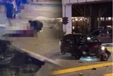 Vụ xe tải vượt đèn đỏ gây tai nạn khiến 3 người trong gia đình thiệt mạng: Nạn nhân là cha và 2 con gái
