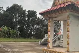 Bắt quả tang vợ ngoại tình, địa điểm "hành sự" khiến thám tử cũng phải lạnh gáy