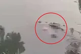 Bị cá sấu kéo xuống đáy sông, thiếu niên 15 tuổi thiệt mạng, thi thể được tìm thấy trong tình trạng thương tâm