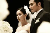Hé lộ chi tiết then chốt dẫn đến vụ rò rỉ 700 tin nhắn ngoại tình suýt đánh sập hôn nhân của tài tử Jang Dong Gun