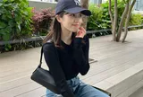 Nữ ca sĩ sinh năm 1998 vướng bê bối "tiểu tam" với cầu thủ có vợ: Bị nhân tình quay lưng, cuộc sống chật vật khó tin